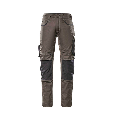 MASCOT 13079-230-1809-90C54 Hosen