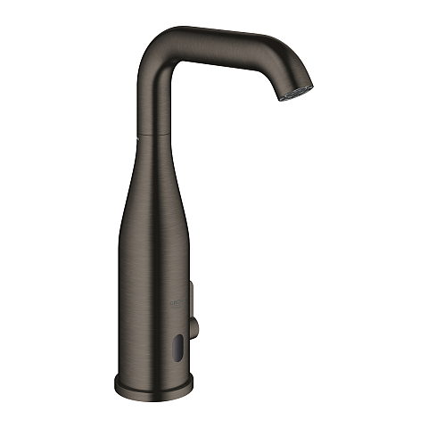 GROHE Essence E Graphit