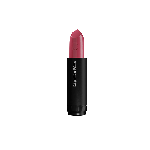Diego dalla Palma Il Rossetto Creamy Refill 3,5 g 13 catcking feeling Glanz