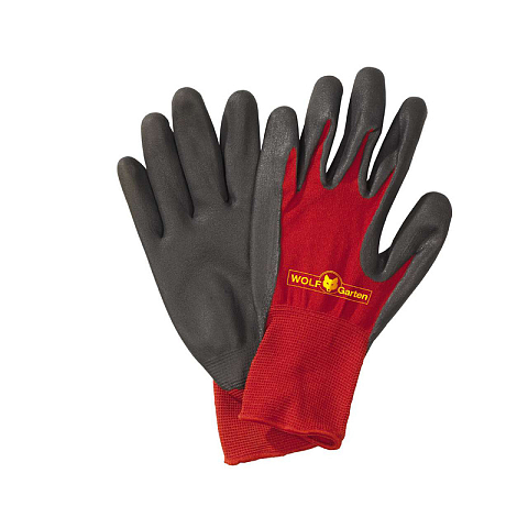 WOLF-Garten GH-BO 8 Beet-Handschuh