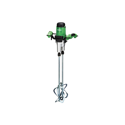 Hikoki UM22VST2UA Rührgerät 1800 W