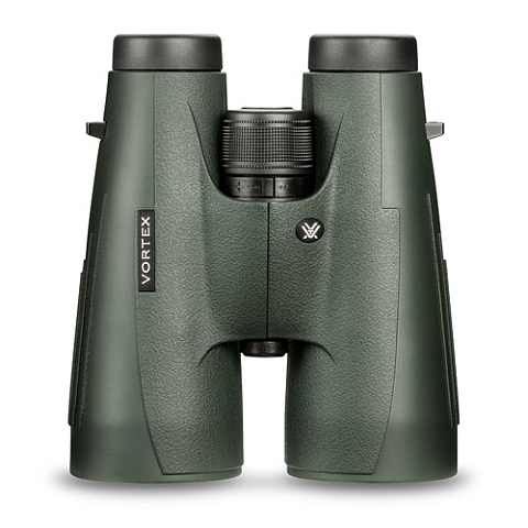 Vortex Optics Vulture HD 10x56 Fernglas Dach