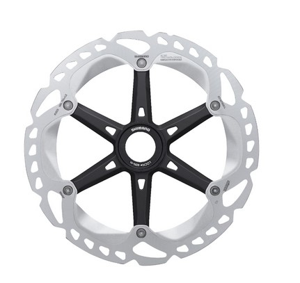 Shimano RT-MT800 1 Stück(e) 20,3 cm Scheibenbremse