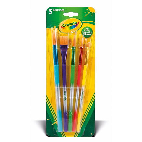 VIVID 03.3007 Bastel- & Hobby-Farbe