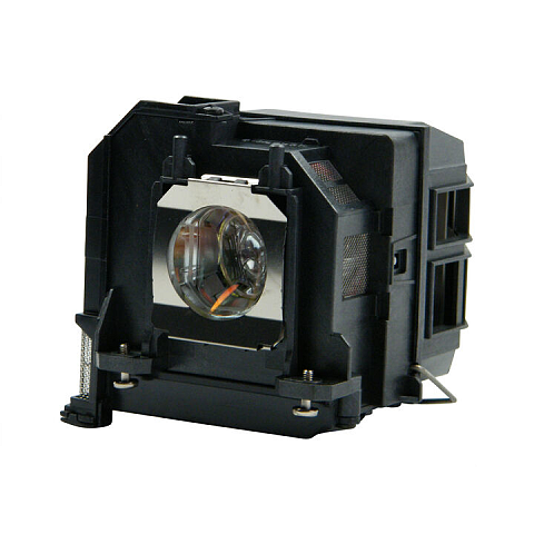 Pro-Gen CL-8139-PG Projektorlampe 200 W P-VIP