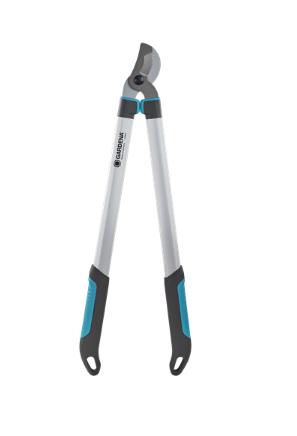 Gardena 12004-20 Baumschere Amboss-Astschere