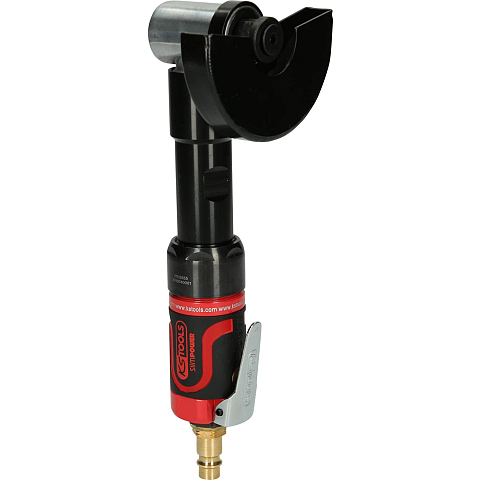 KS Tools 515.5555 Winkelschleifer 500 g