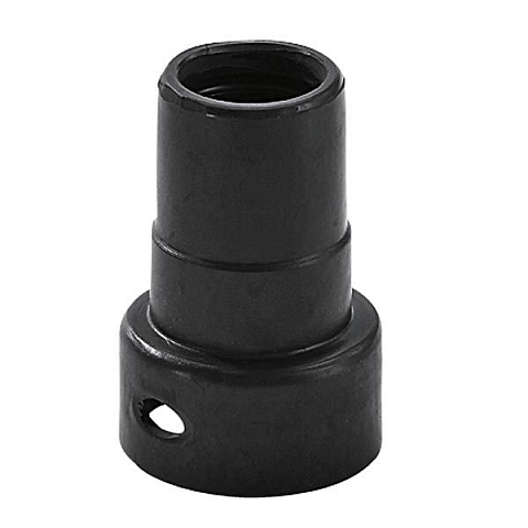 Kärcher 5.453-050.0 Staubsauger Zubehör/Zusatz