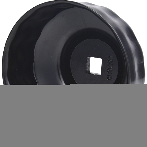 KS Tools 150.9324 Schraubenschlüsseladapter/-erweiterung 1 Stück(e)