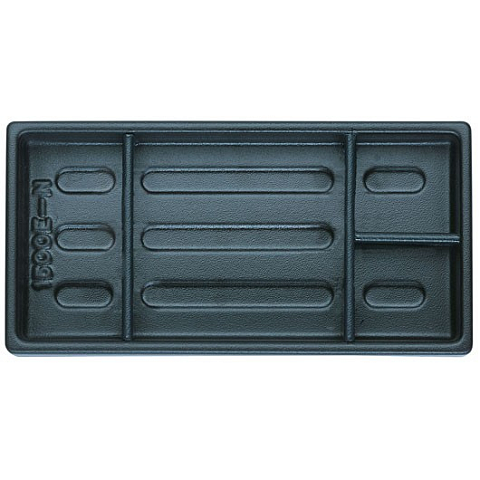 Gedore 1879227 Werkzeugkoffer