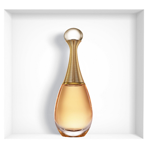 Dior J'adore Eau de Parfum 100 ml Frauen