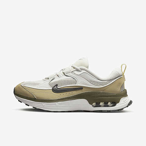 Nike DH5128-002 Sportschuh Weiblich