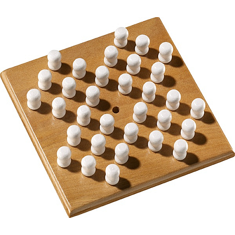 Schmidt Spiele 51231 Brettspiel Strategie