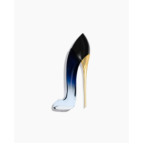 Carolina Herrera Good Girl Légère 50 ml Frauen