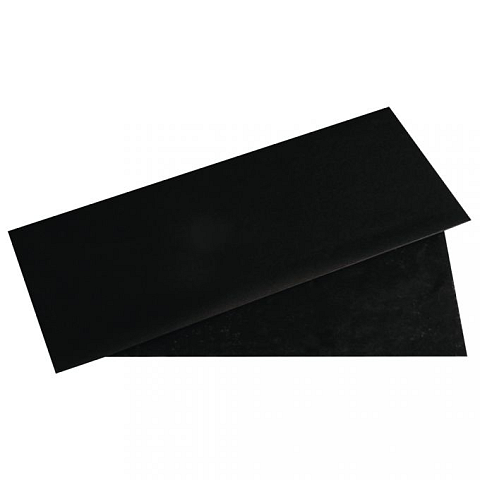 Rayher Hobby 67270576 Kunstpapier 5 Blätter