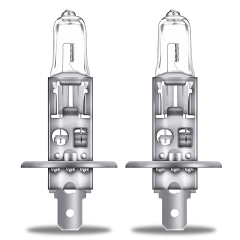 Osram 4052899992573 Auto-Glühbirne