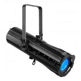 BeamZ Pro BTS250C Strahler Oberflächenbeleuchtung LED 250 W