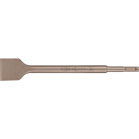 Fortis 4317784789738 Mauermeißel