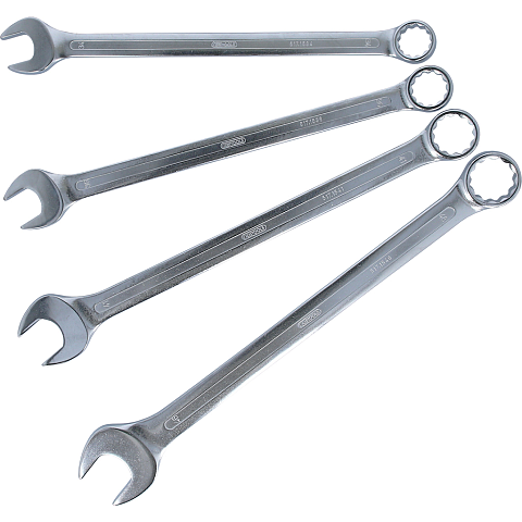 KS Tools 517.1595 Schraubenschlüssel & Set