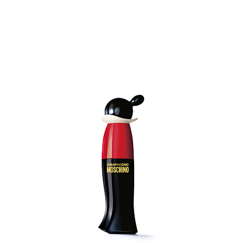 Moschino Cheap and Chic 30 ml Frauen
