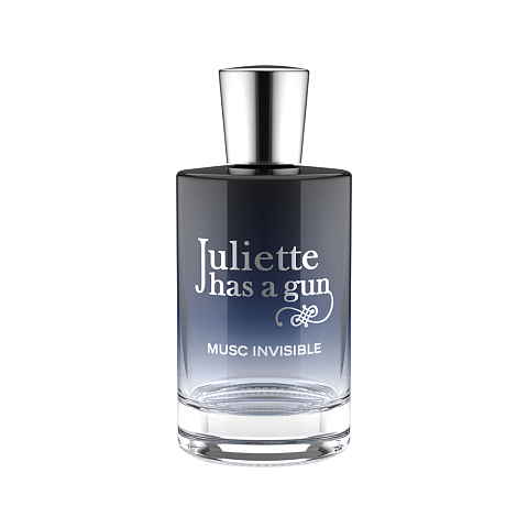 Juliette has a Gun 3760022731814 Eau de Parfum 100 ml Frauen