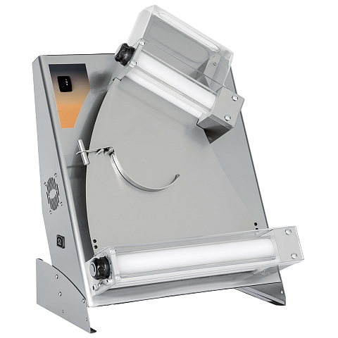 Hendi 226629 Nudelmaschine