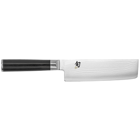 kai DM0728 Küchenmesser Stahl 1 Stück(e) Gemüsemesser