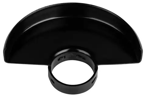 PFERD Guard H51-150 FL-SV