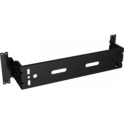 Electro-Voice ZLX-G2-BRKT Zimmerdecke, Stange, Wand Stahl Schwarz
