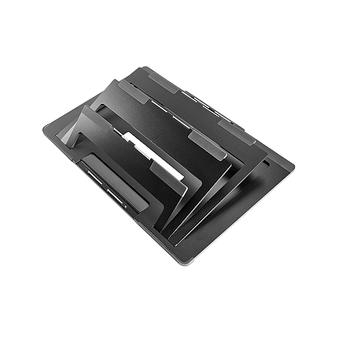 Wacom ACK62701K Grafiktabletzubehör