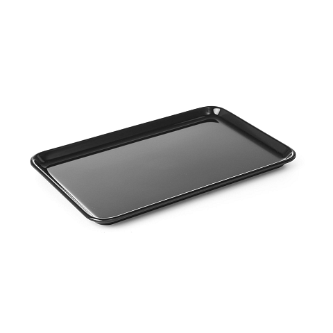 Hendi 569108 Serviertablett