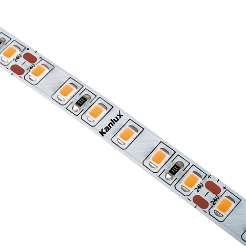 Kanlux S.A. 33311 LED Strip 5000 mm