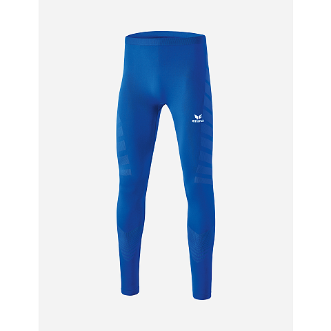 ERIMA 2290702 S Hose Blau