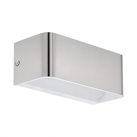 EGLO Sania 4 LED