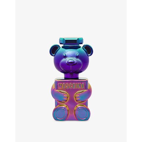 Moschino Toy 2 Pearl 50 ml Frauen