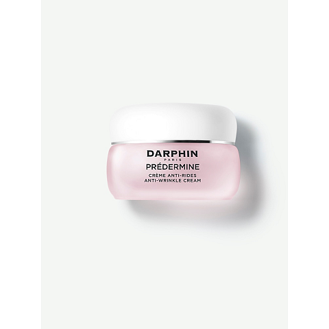 Darphin Prédermine Anti-Wrinkle Cream Tages- & Nachtcreme Gesicht, Hals/Nacken 50 ml