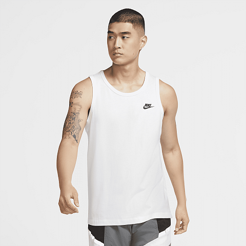Nike BQ1260-100