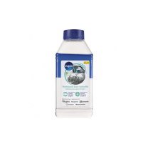 Wpro 484000008844 Geschirrspülmaschinenmittel 250 ml 1 Stück(e) Gel