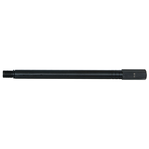 KS Tools 150.1789 Kraftstoffsystem/-komponenten für Fahrzeuge