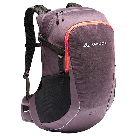 VAUDE Tremalzo 18 18 l Burgund