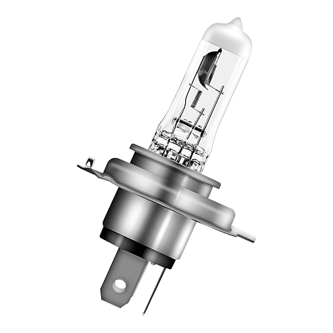 Bailey Electric & Electronics 142306 Auto-Glühbirne Halogen