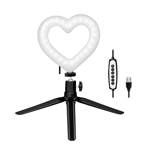 LogiLink AA0155 Beleuchtungsdekoration Leichte Dekorationsfigur 1 Glühbirne(n) LED E