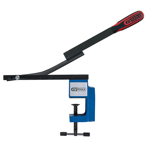 KS Tools 118.0144 Zangen-Zubehör 1 Stück(e)