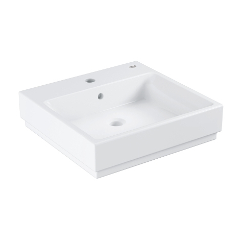 GROHE 3947800H Waschbecken für Badezimmer