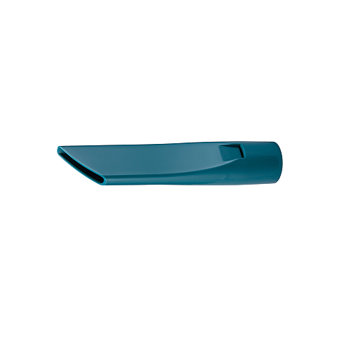 Makita 413859-0 Staubsauger Zubehör/Zusatz