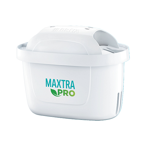 Brita MAXTRA PRO ALL-IN-1 Wasserfilterkartusche 6 Stück(e)