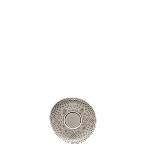 Rosenthal 10540-405201-14716 Untertasse Porzellan