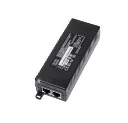 Cisco CB-PWRINJ-EU PoE-Adapter Gigabit Ethernet