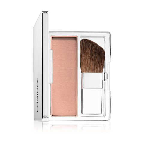 Clinique Blushing Blush Powder Rouge 6 g 101 Aglow Puder