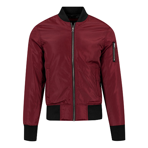 Urban Classics TB1446-00619-0042